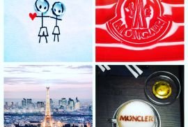 CONSTRUCTION RETAIL EUROPA